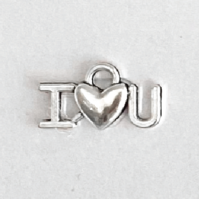 I Heart U