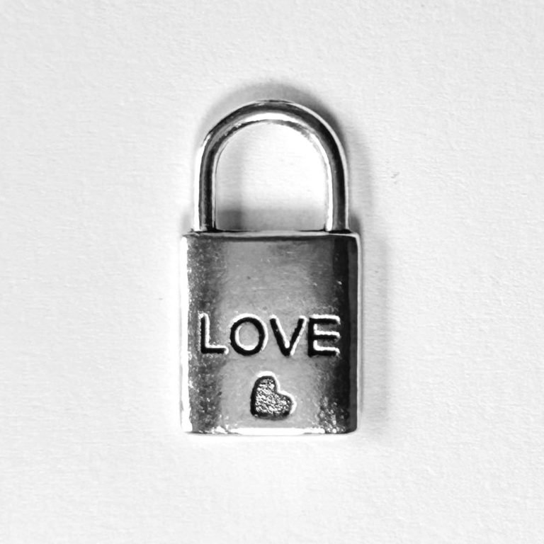 Love Lock