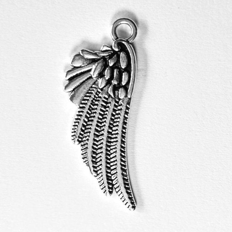 Angel Wing