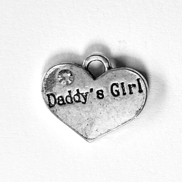 Daddy's Girl