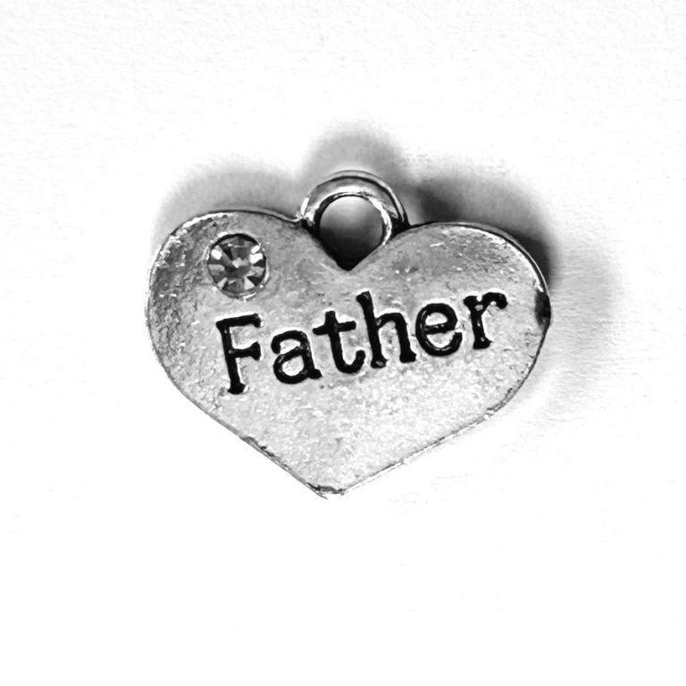 Father