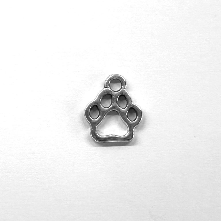 Paw