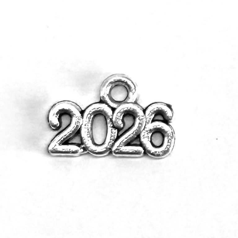 2026