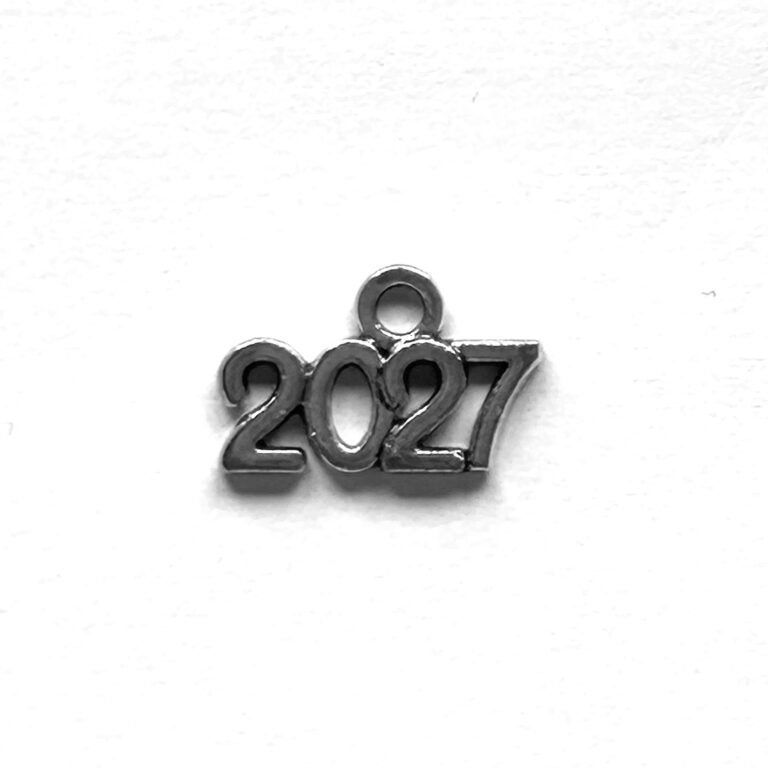 2027